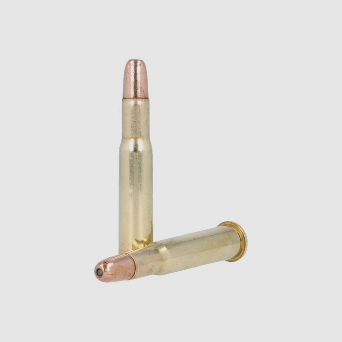 Remington Core-Lokt .30-30 Win. 170GR HP 20 Patronen
