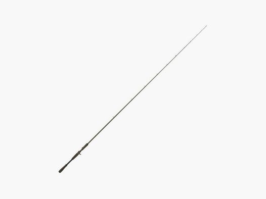 CASTING RUTE SAVAGE GEAR SG4 JIG & CRAW SPECIALIST BC
