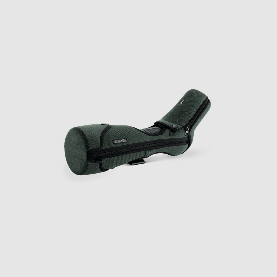 Estuche de uso Swarovski Optik para Ats / Atm, imagen 1 de 2