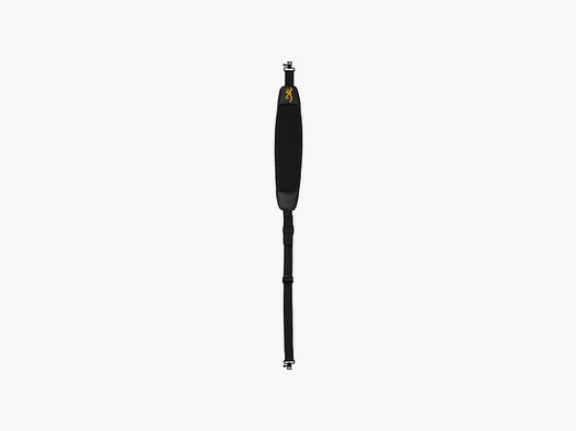 Gewehrriemen für Browning Neoprene Big Game