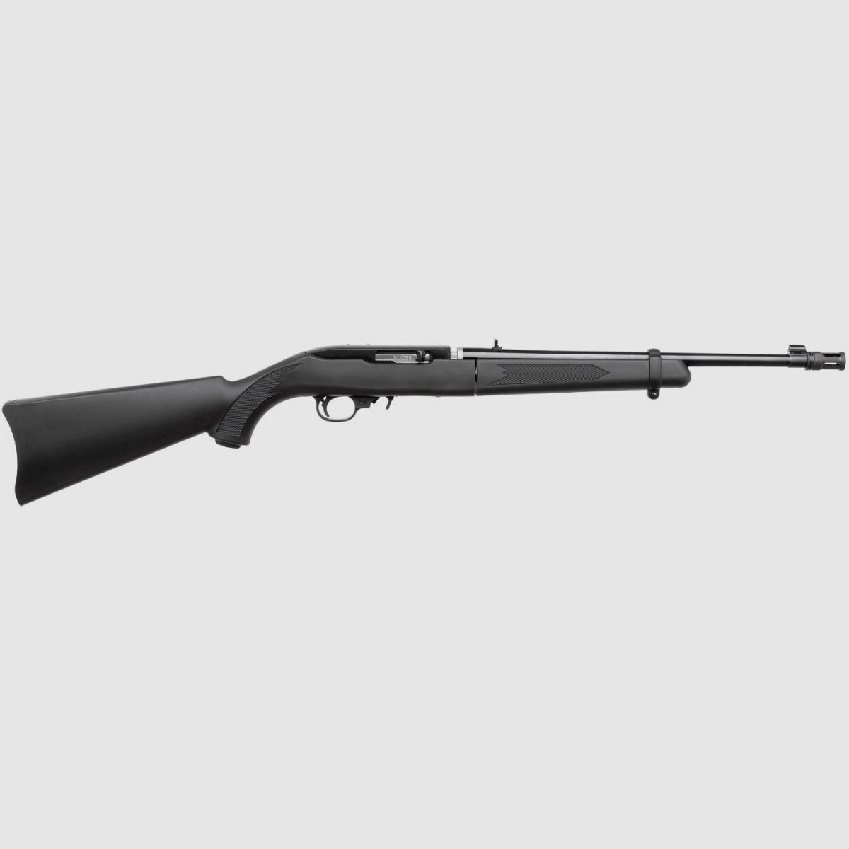 Ruger 10/22 Takedown (11112), imagen 1 de 7
