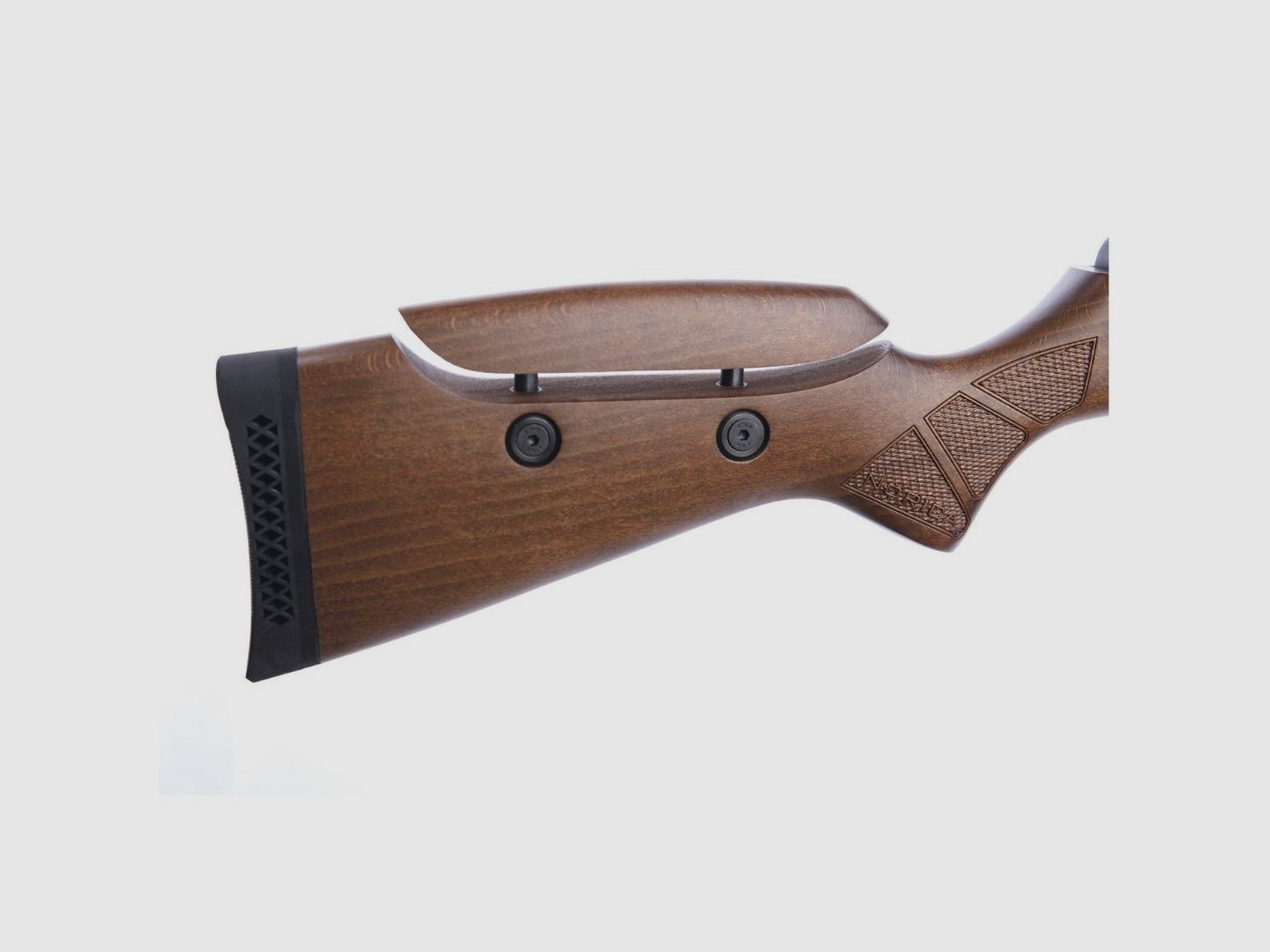 NORICA MARVIC 2.0 LUXE, image 4 sur 4