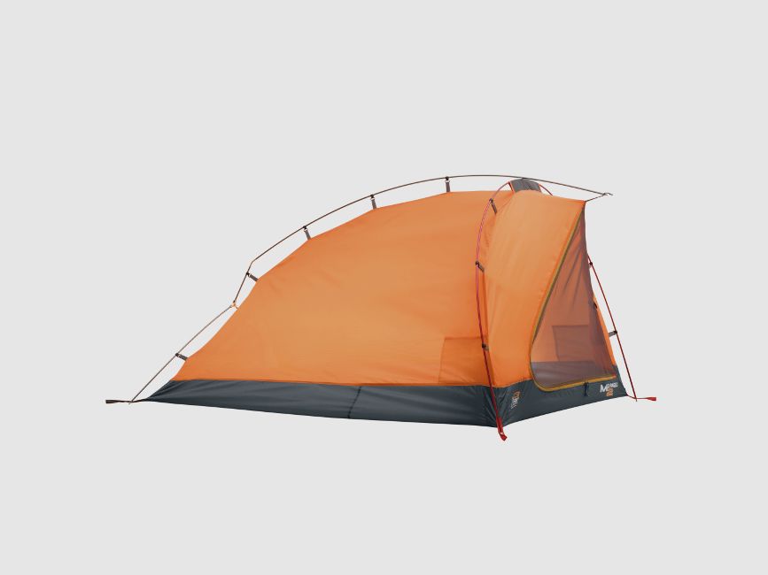 Ferrino Manaslu 2P