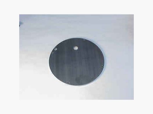 Molde de Fundición para Horno de Plomo 90948