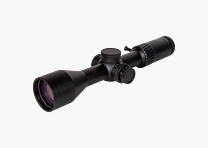 Luneta Presidio Sightmark 1,5-9x44