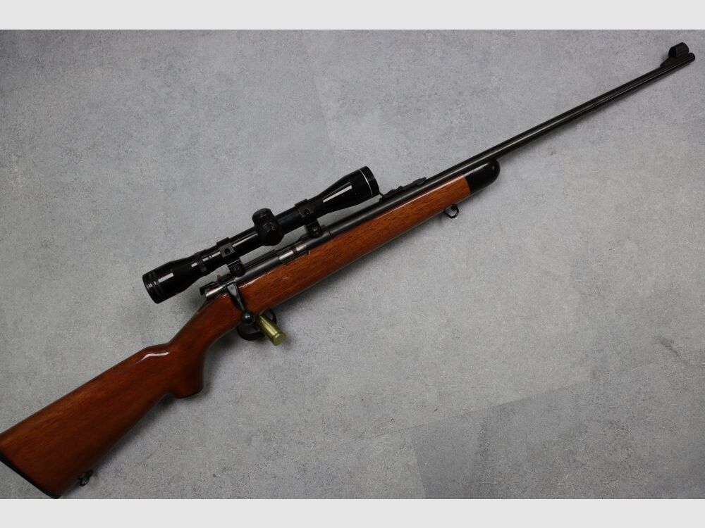 Norinco JW-15A