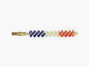 SCOVOLI PRO-SHOT Psr22 Cepillo de Nylon 223 Cal.