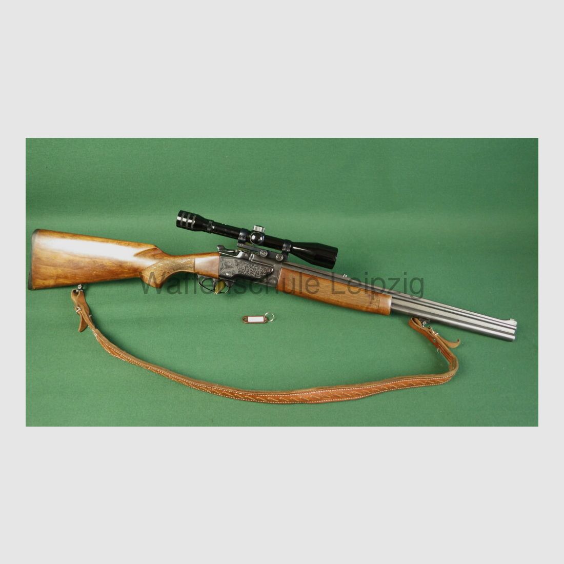 CZ ZH 304