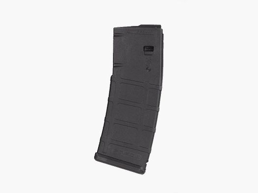 CARICATORE – MAGPUL – PMAG® 30 AR/M4 GEN M2 | 5.56/.223 | 30 colpi