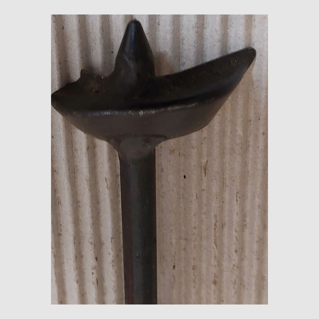 FN Zweibein für FN Fal, G1, STGW58