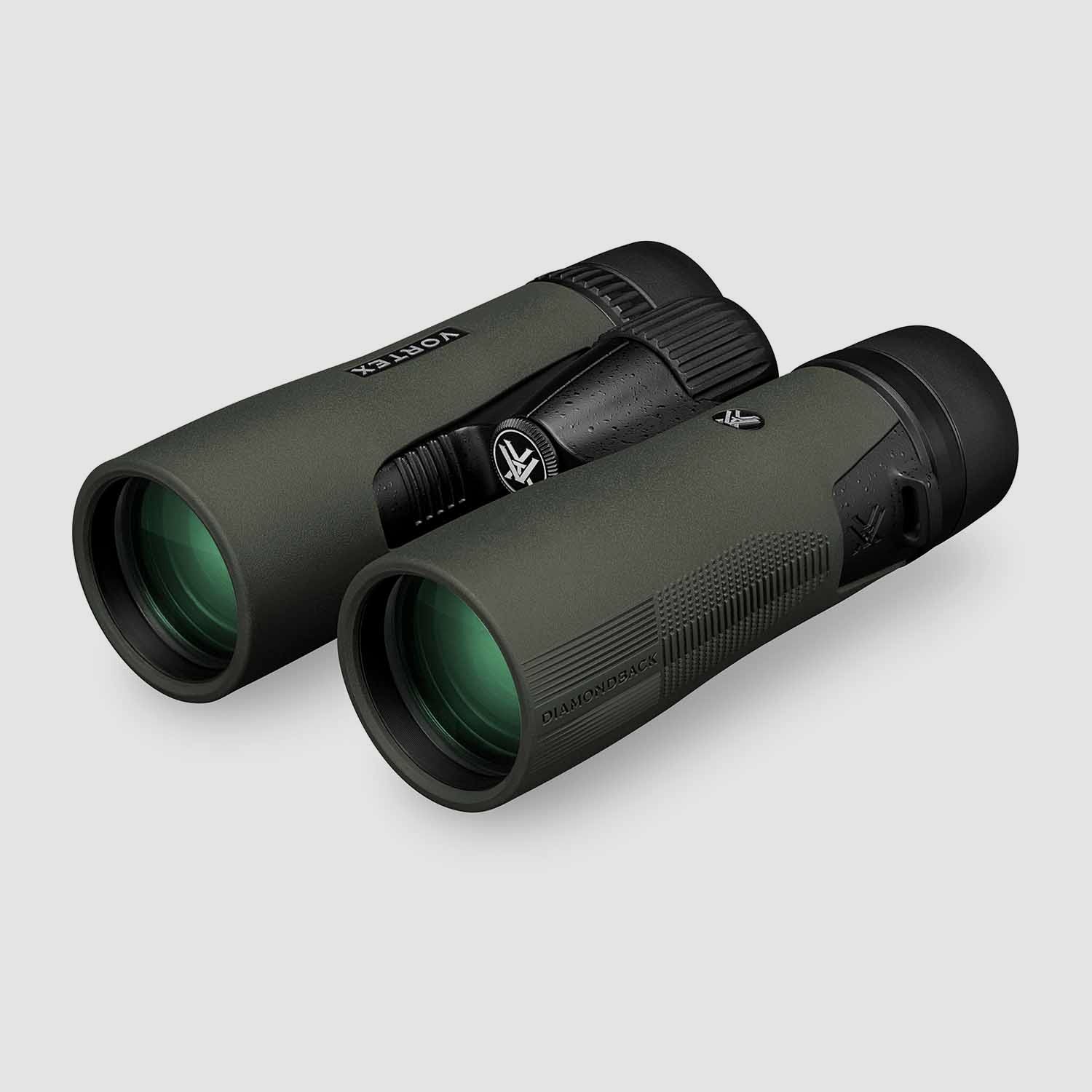 VORTEX Diamondback HD 8×42, immagine 5 di 5