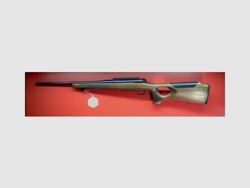 Heym	 SR30