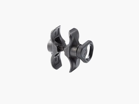 Magpul Forwardsling Mount / Sling Mount for Mossberg 500/590A1 Shotgun