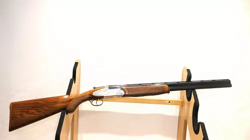 Jagdflinte Rizzini Artemis Light Kal. 12/67cm, Bild 1 von 13