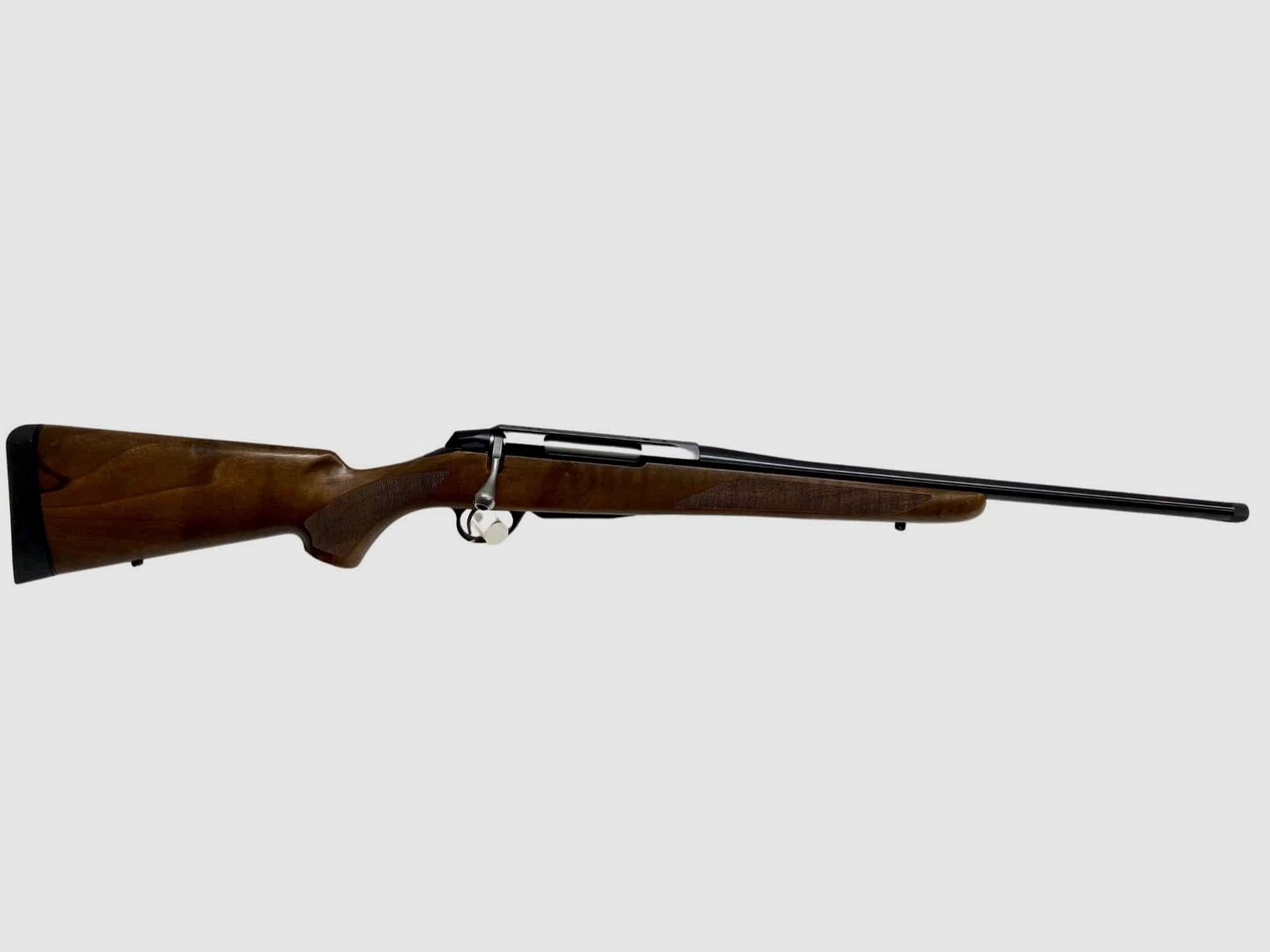 TIKKA T3x Hunter Krótki