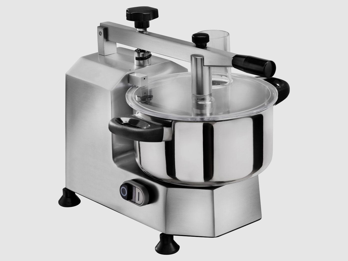 Hachoir Horizontal (5 Litres), image 1 sur 3