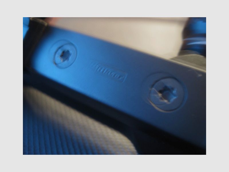 ZEISS-Klassiker !! DAS ZEISS Victory Varipoint M 3-12x56 iC T* mit Absehen-60 und inkl. org. Blaser-Sattelmontage im TOP-ZUSTAND !! KEIN Swarovski-Schmidt&Bender-Kahles-Leica-Sauer usw. !