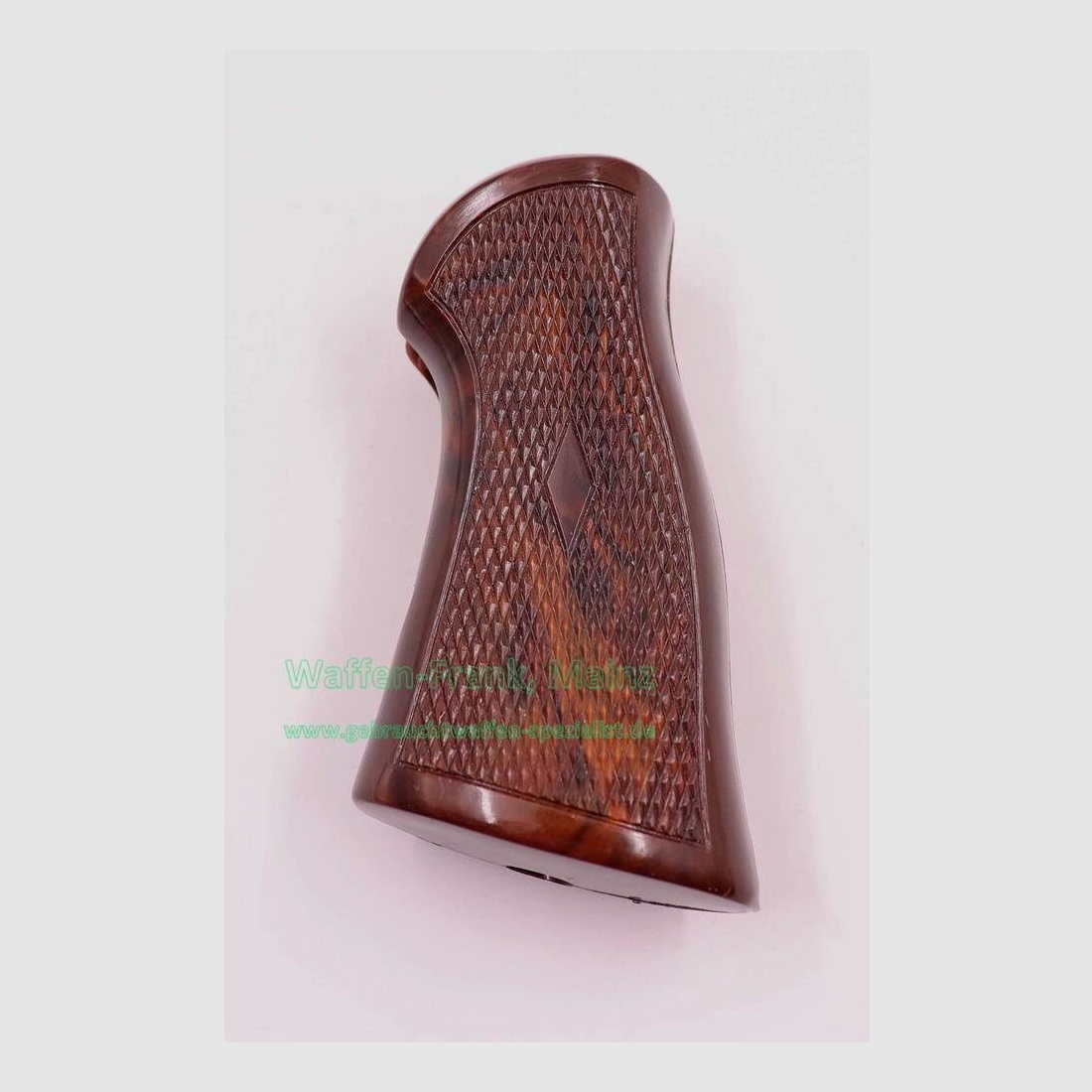 Encens - Coques en plastique Mellrichstadt