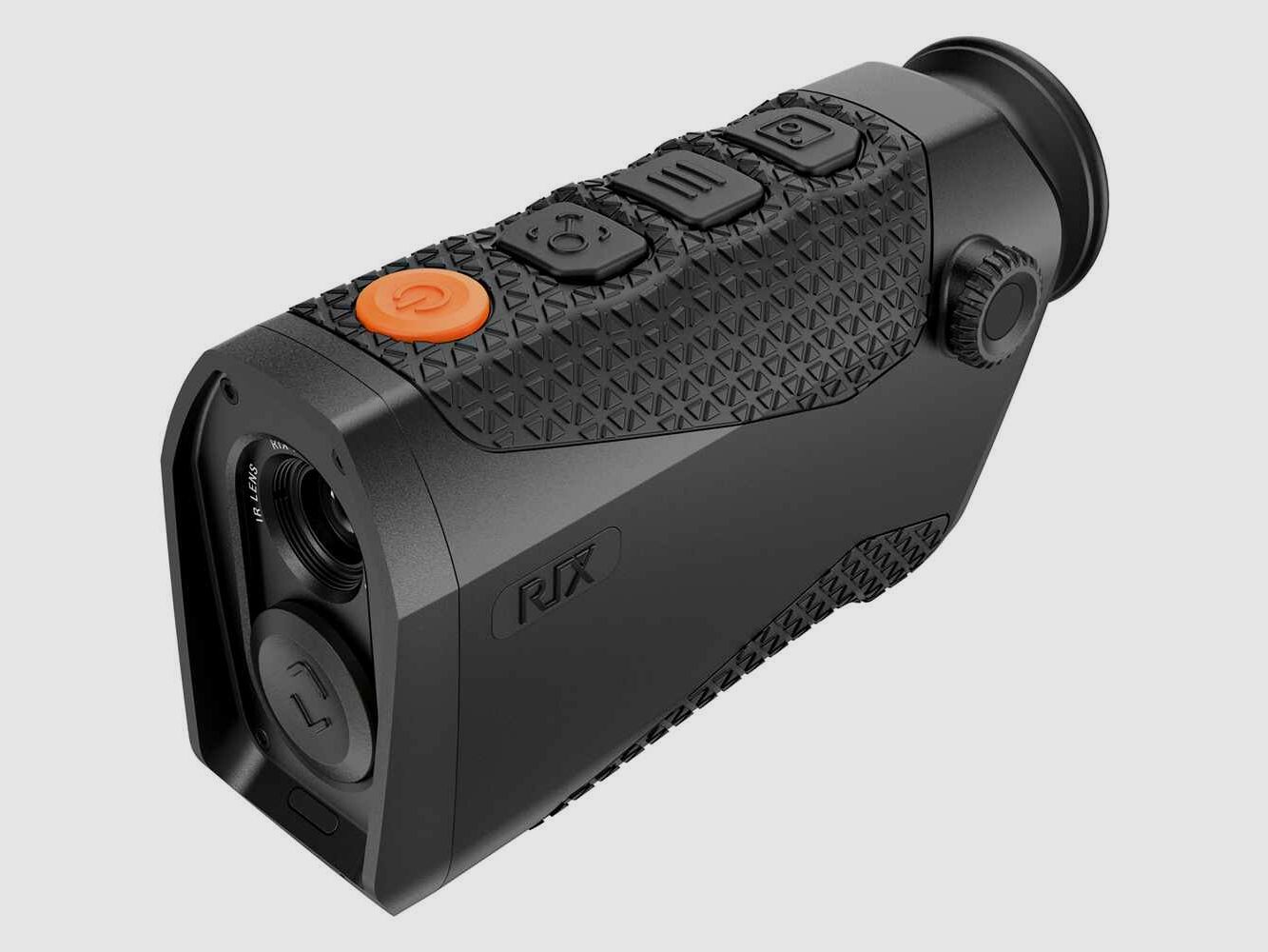 RIX Pocket K2 Wärmebildkamera