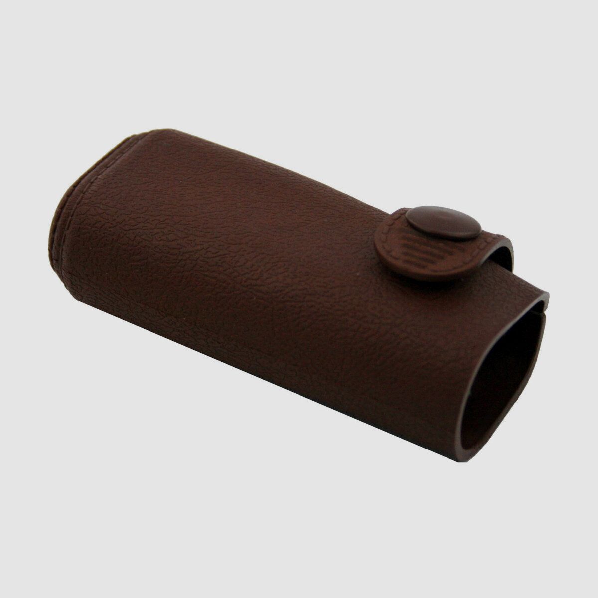 Wegu rubber muzzle protector cal. 16 double-barreled shotgun / double-barreled rifle