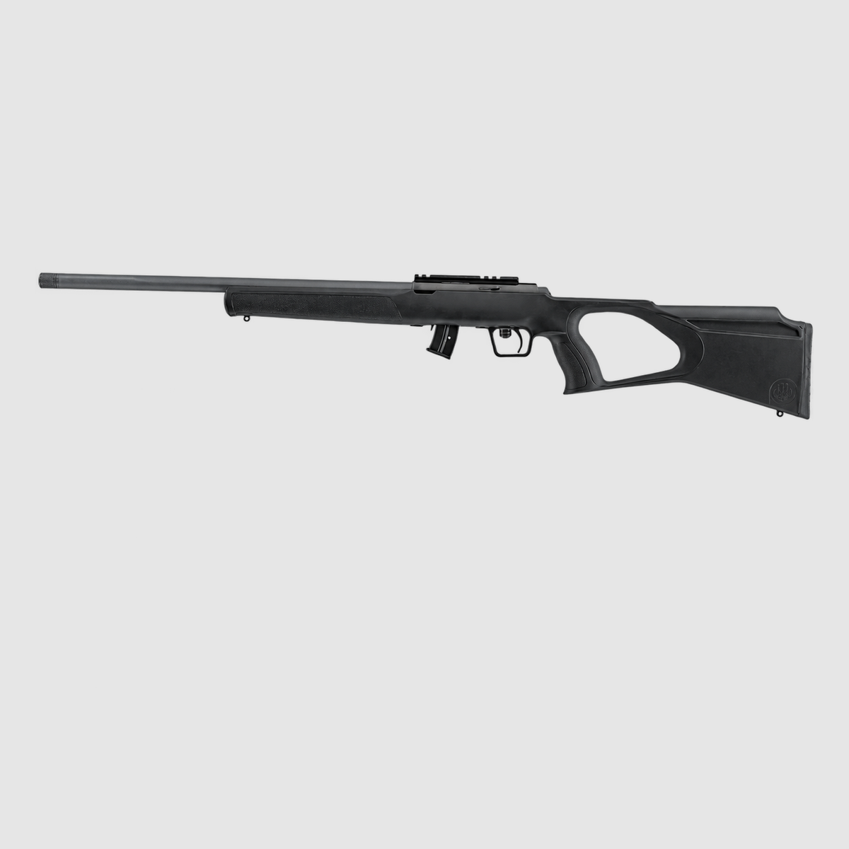 Regent RBA10, Bild 2 von 7