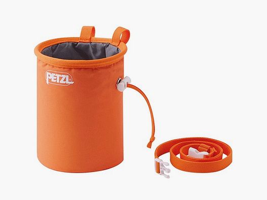 PETZL BANDI-ORANGE