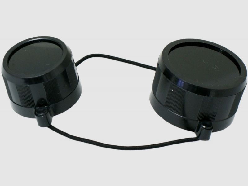 Coperchio antipolvere Aimpoint per H34S/H34L