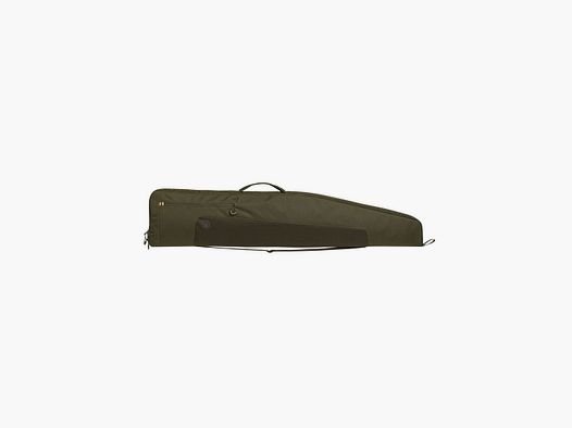 BERETTA FODERO GAMEKEEPER EVO