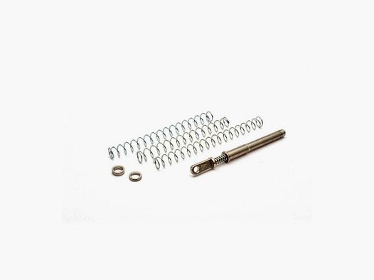 DPM MS-SI-18 SIG SAUER P210-A SHORT RECOIL ROD 9mm