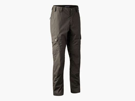 PANTALONE LOFOTEN >3502