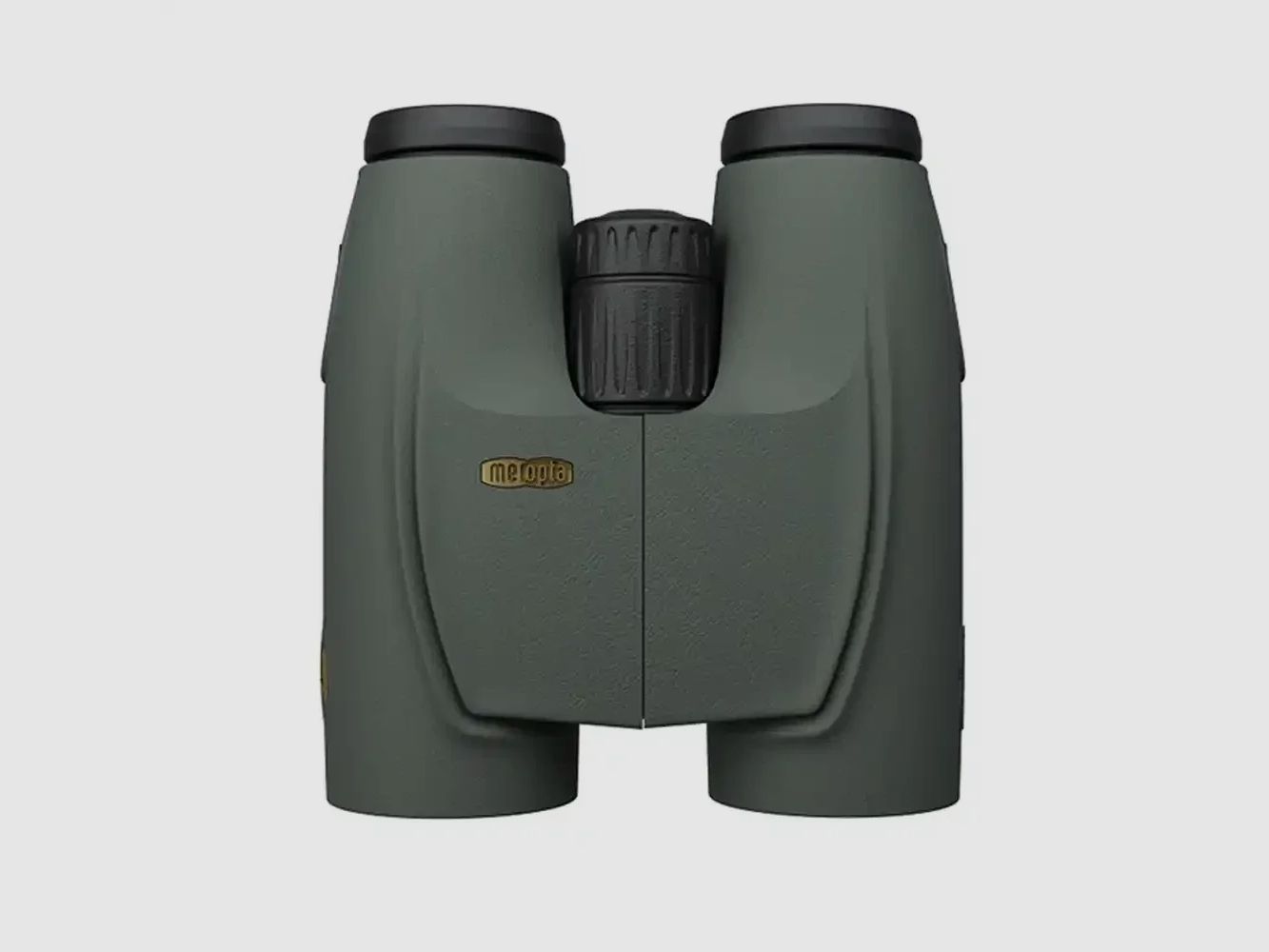 Meopta Fernglas MeoStar B1 Plus 10x42 HD