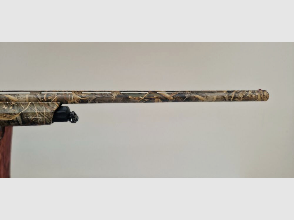 Franchi Affinity Synthetic Camo