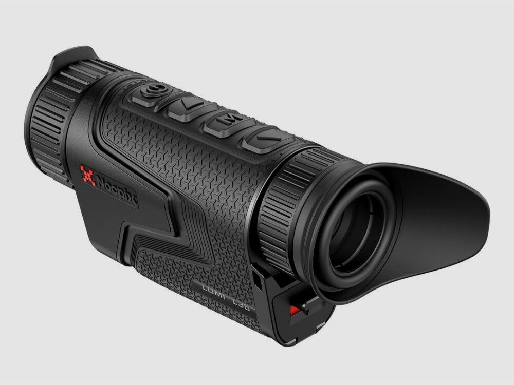 NOCPIX Lumi L35
