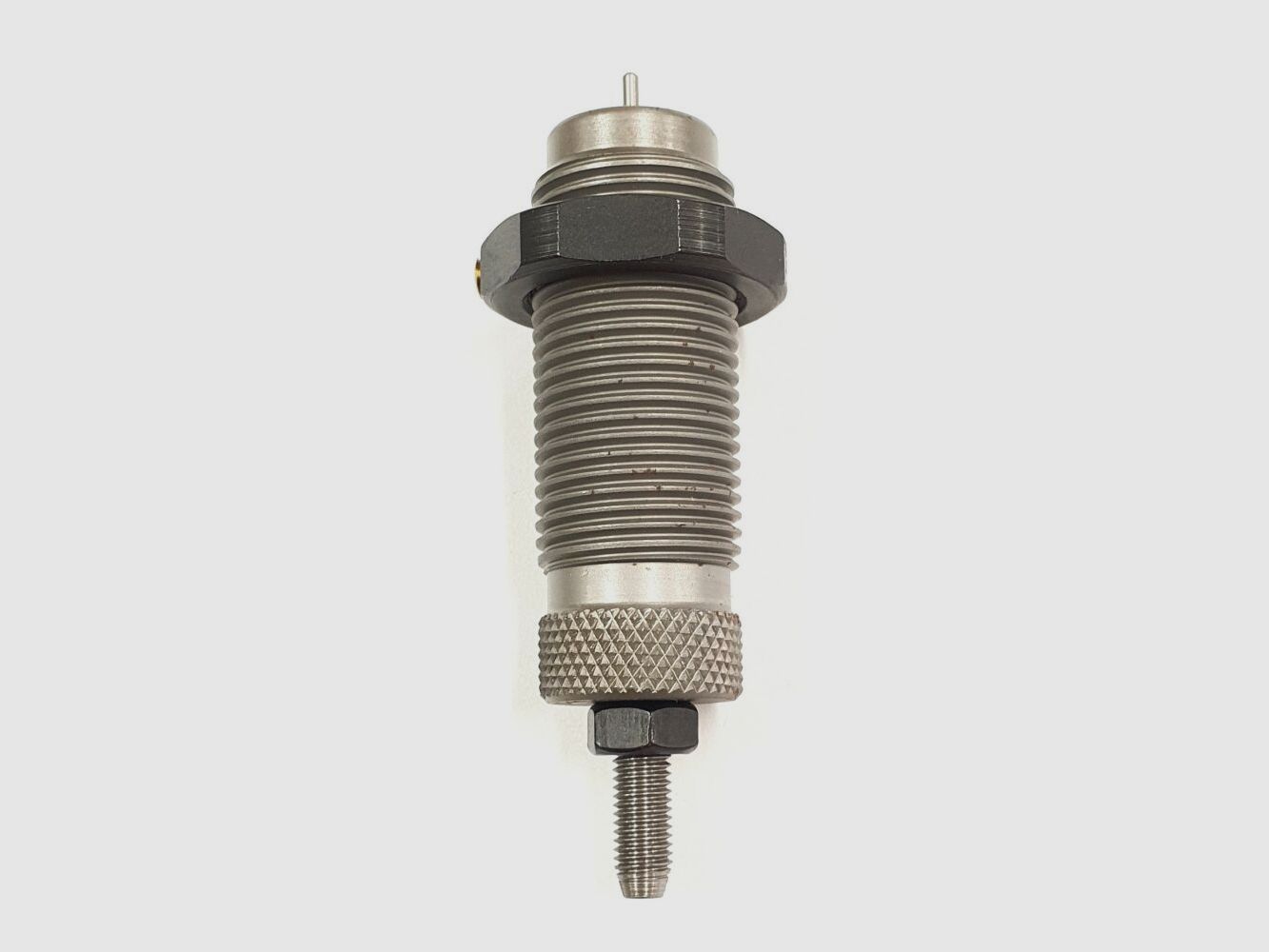 RCBS Reloader Die Carb TC Set, .357Mag/.38SPL Matrizen
