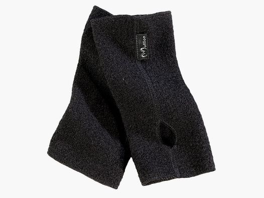 Mufflon Handwarmer