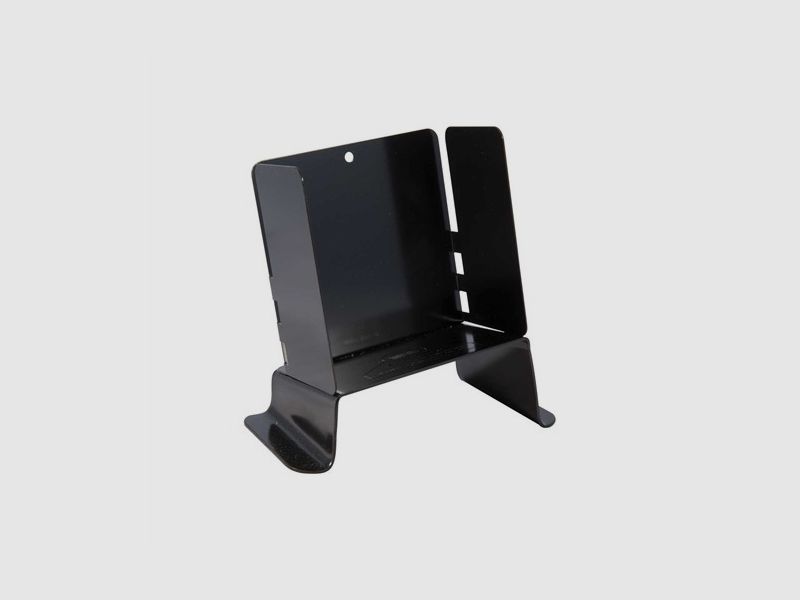 MEC RELOADING PAK MEC RELOADING E-Z PAC SHOTSHELL STACKER 12 GAUGE, image 1 of 3