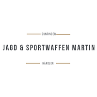 Jagd & Sportwaffen Martin