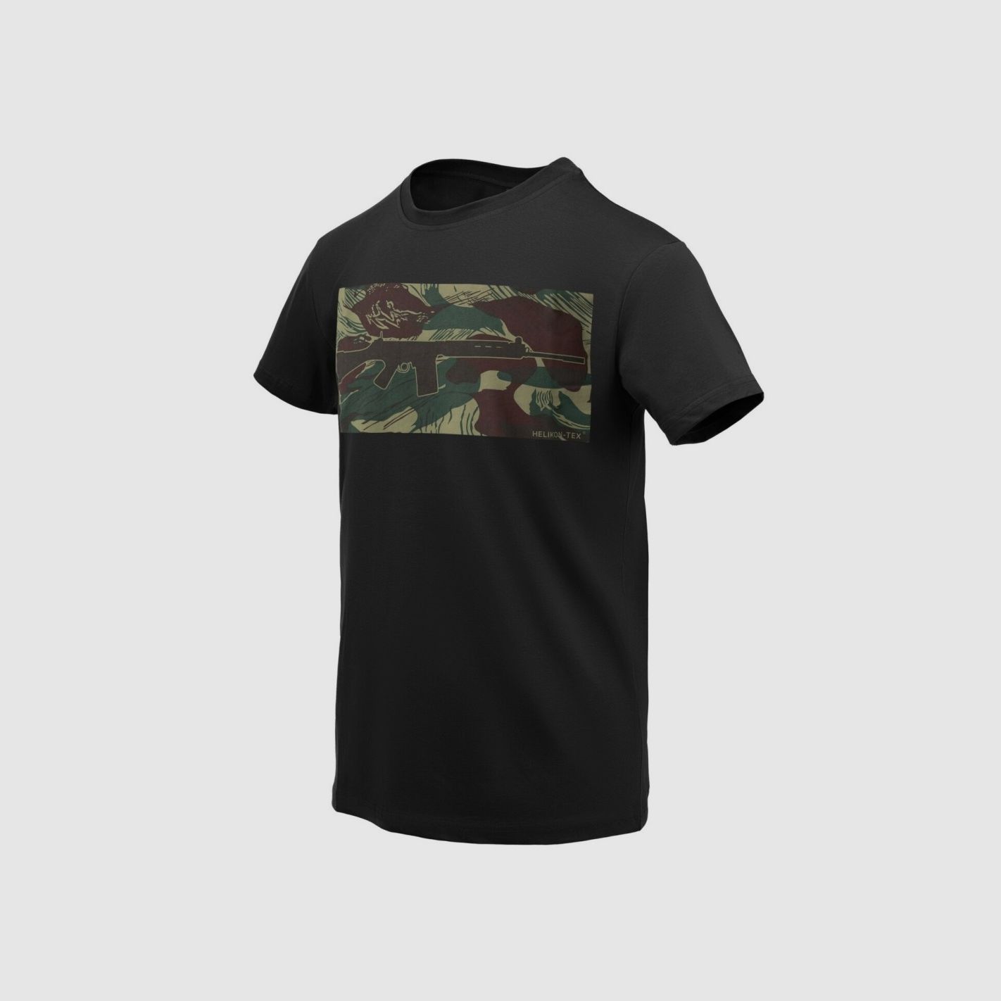 HELIKON TEX T-SHIRT (FN FAL)
