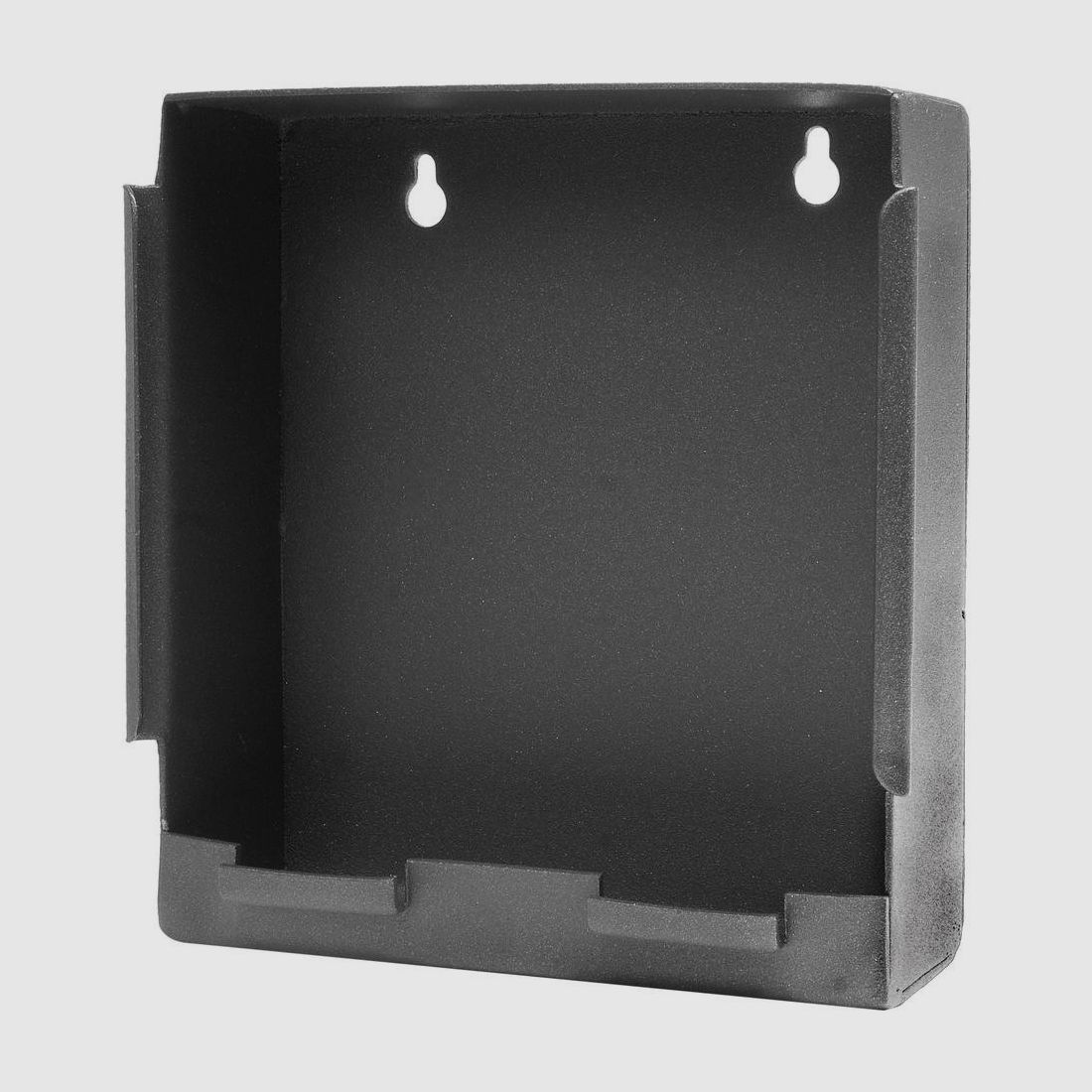 Vlakke Doelhouder BO Manufacture 14x14 cm - Duurzaam en Stabiel - Praktische Steun voor Precisieschieten, afbeelding 4 van 4