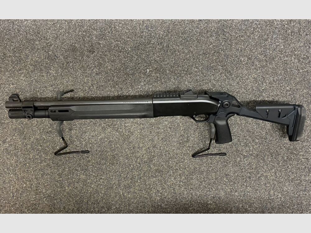 Beretta USA A300 Ultimate 12/76 shotgun