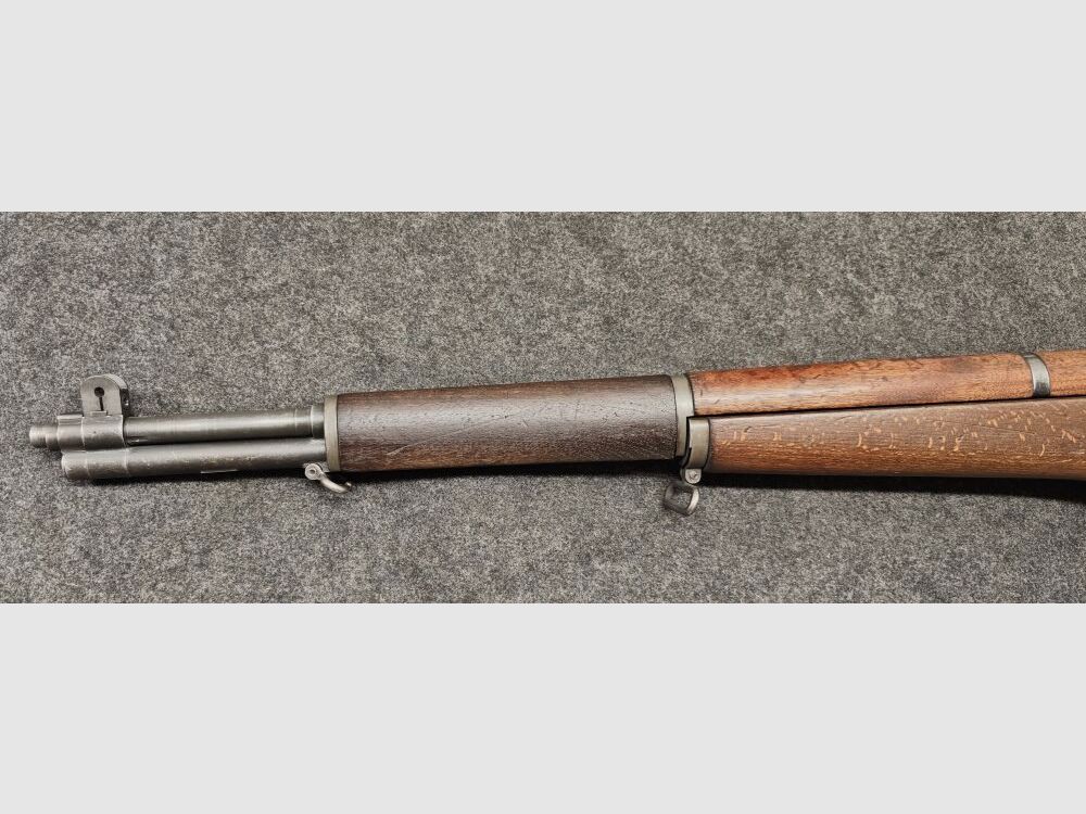 Beretta M1 Garand