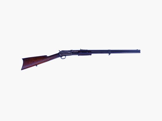 Colt Lightning 44 wfc
