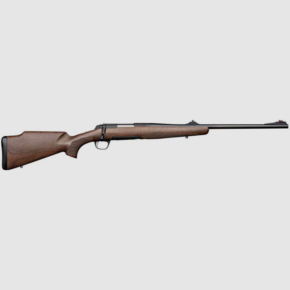 Rifle X-BOLT SF HUNTER II MC SM S 30-06, image 1 of 2