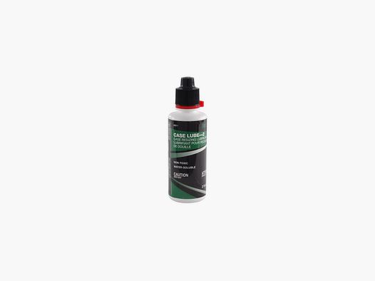 RCBS CASE LUBE-2