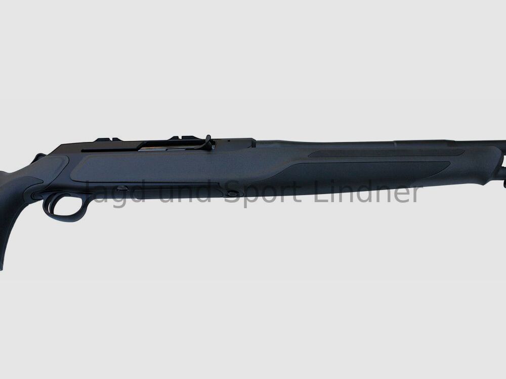 Sauer & Sohn 303 Synchro XT, immagine 3 di 7