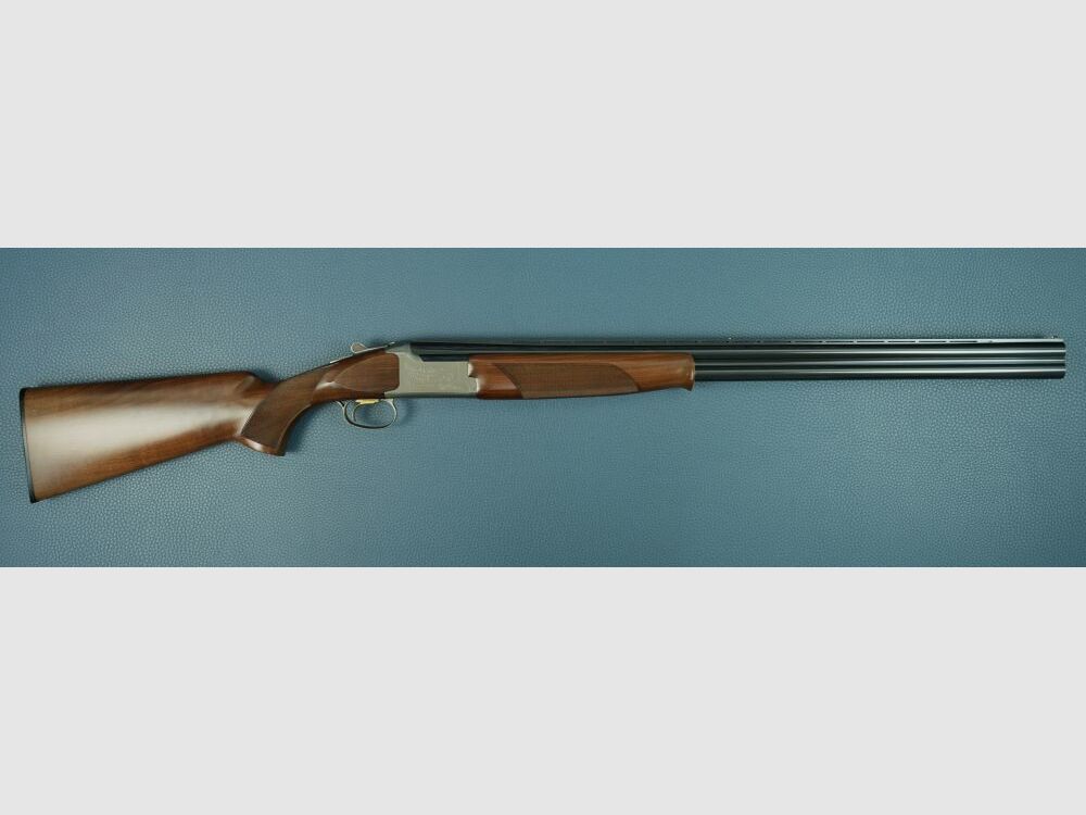 Browning Grande L 25 - cal. 12/70 12/70