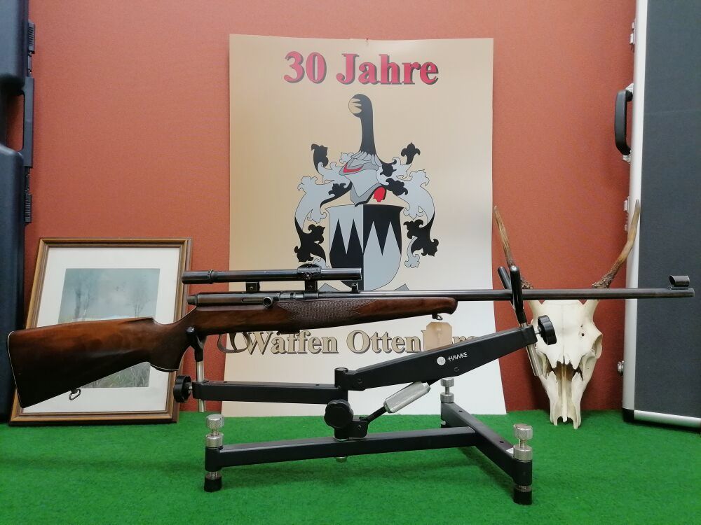 Kriegskorte & Co. Stuttgart ohne