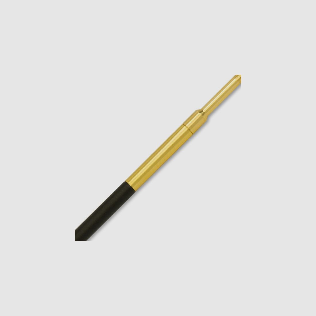 Bore Tech V-Stix cleaning rod 112 cm, image 2 of 3
