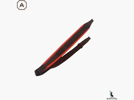 Artipel Tracolla per Carabina mod. Explorer art. BR17/EX