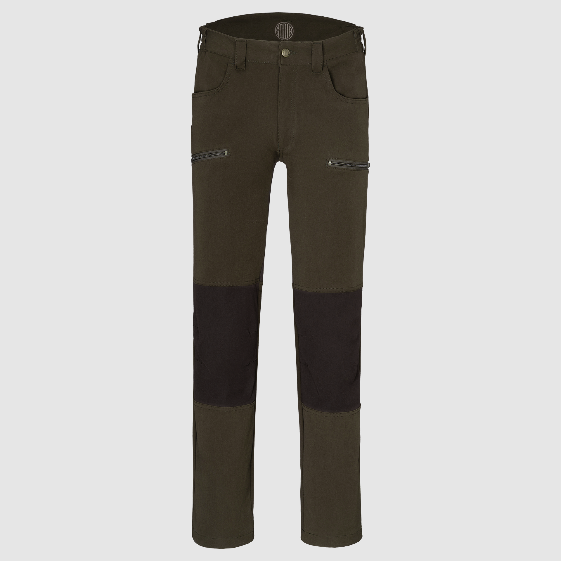 SODIA Herren Funktionsjagdhose Stretch, Bild 1 von 3